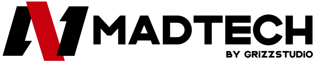 AN-Madtech