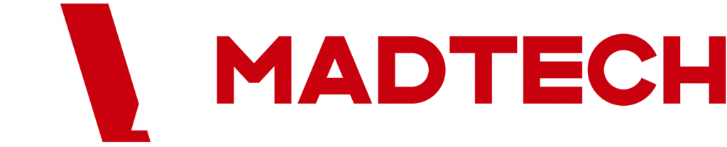 AN-Madtech